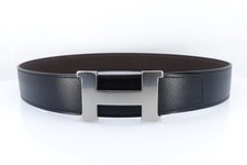 Cintura/fibbia Hermès - Kit