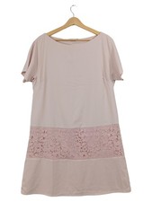 LIU JO Abito Cerimonia Donna