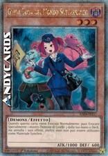 GUIDA TOUR DEL MONDO