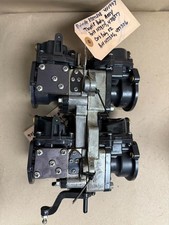 Good Used OEM Evinrude