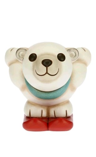 Thun orso con - thun,