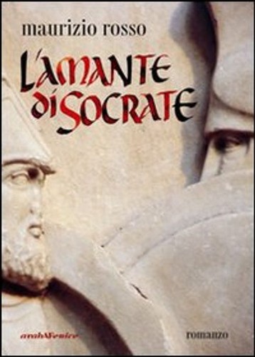 Libri maurizio rosso - libri,