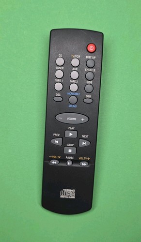 Telecomando originale philips - telecomando,