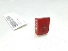 06019 interruttore quattro