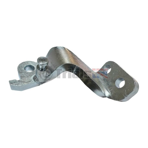 Staffa montaggio supporto - di,