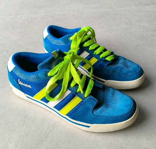 Adidas originals vespa - adidas,