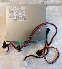 Alimentation PC HP PS-6241-4HP
