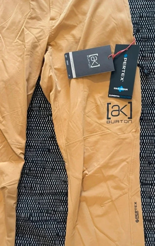 Pantaloni skialp women - skialp, women's