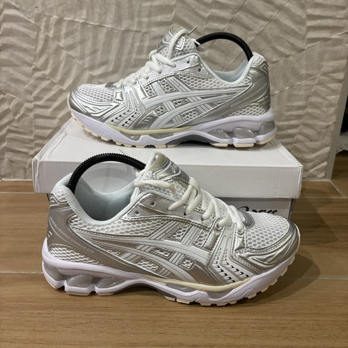 Asics gel kayano - kayano, 14