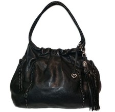 BORSA A TRACOLLA BRIGHTON