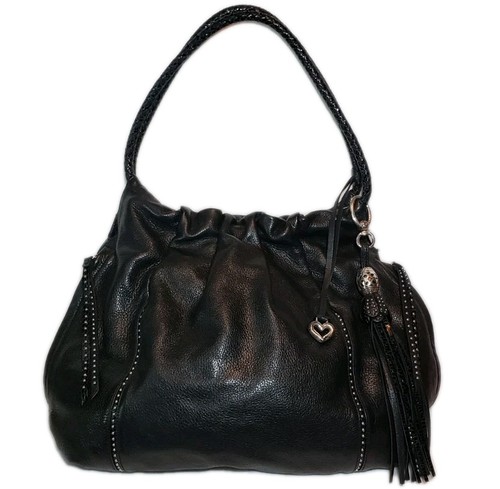 Borsa tracolla brighton - a,