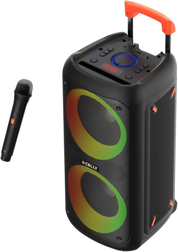 Cassa bluetooth portatile - ,,
