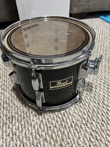 Pearl export series - pearl, rack