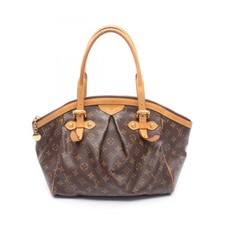 Borsa a mano LOUIS VUITTON