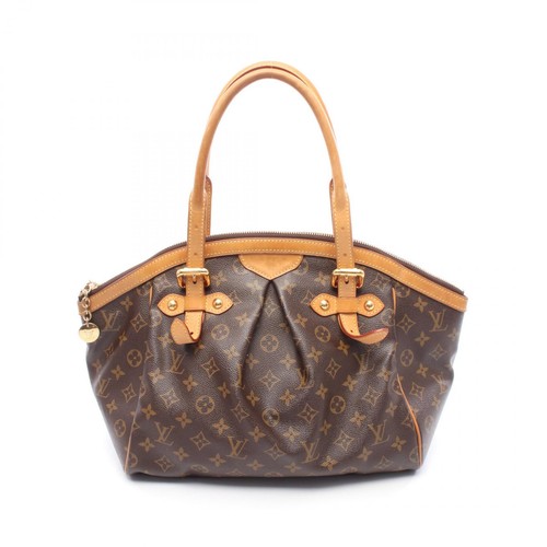 Borsa mano louis - borsa, vuitton
