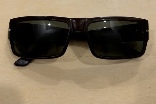 Persol 2833 - , s
