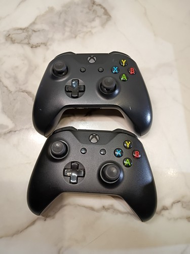 Lotto controller wireless - lotto,