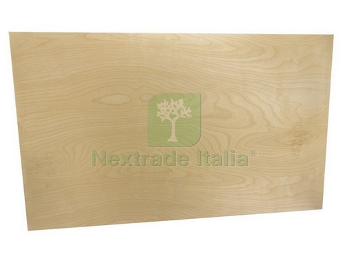 1pz asse pasta - 1pz,