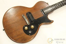 Gibson Melody maker 1960 2,3