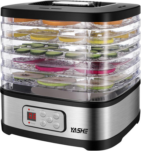 Ggj 261b essiccatore - ggj-261b,