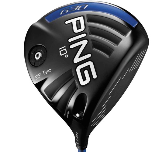 Ping g30 tec driver - ping,