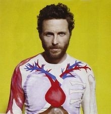 Backup 1987-2012:Il Best von Jovanotti | CD | Zustand gut