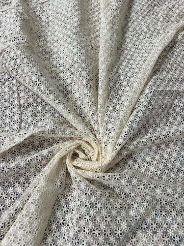 Abito 100 seta organza - seta,