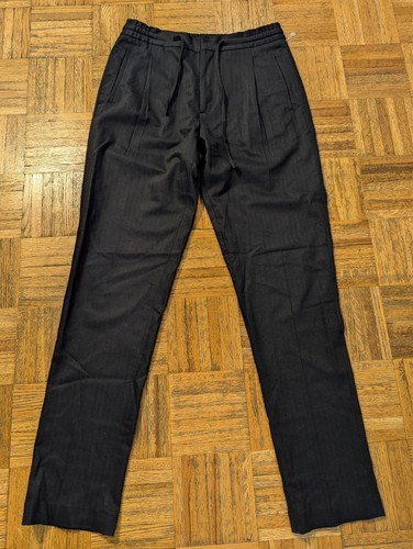Pantalone lardini made in - pantalone,