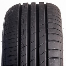 Pneumatico GOODYEAR