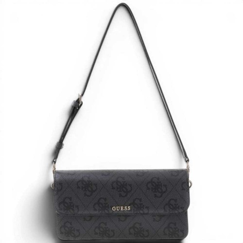 Moda guess borsa spalla - borsa,