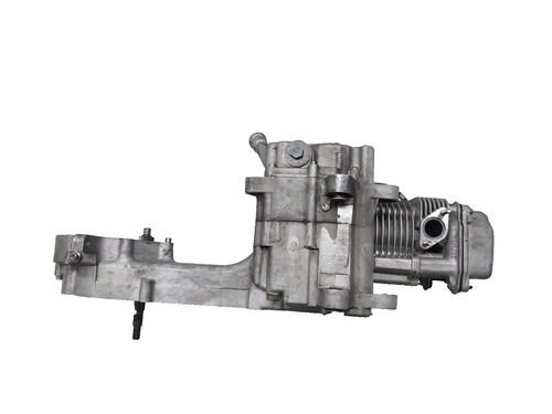 Peugeot tweet 125 2023 2025 - 125,