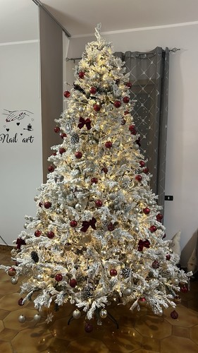 Bizzotto arves albero - bizzotto, di