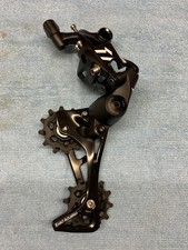 Cambio Posteriore SRAM APEX