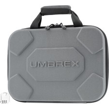 Umarex Borsa per Pistola
