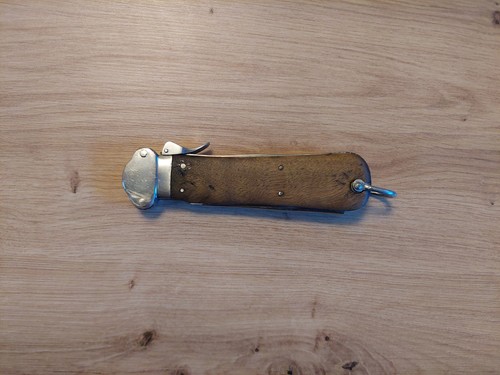 Originale paracadutisti - originale,