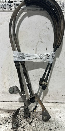 Corde cambio per seat leon - seat,