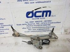 A4538200240+288009787R MOTORINO TERGICRISTALLO ANTERIORE CON TANDEM SMART W453