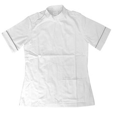 British Military Mans Nurses