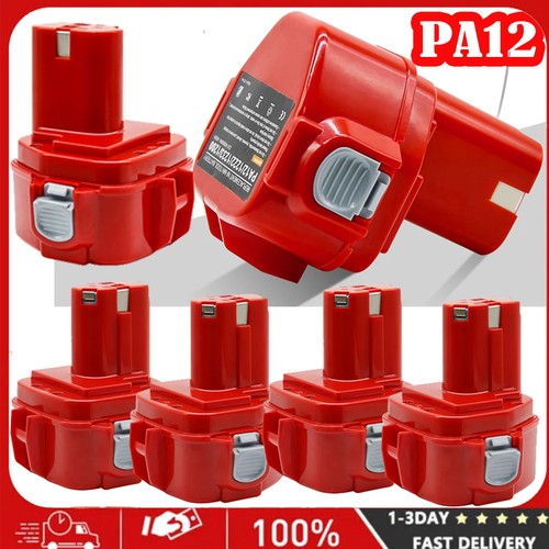 Batteria 5000mah per makita - per,