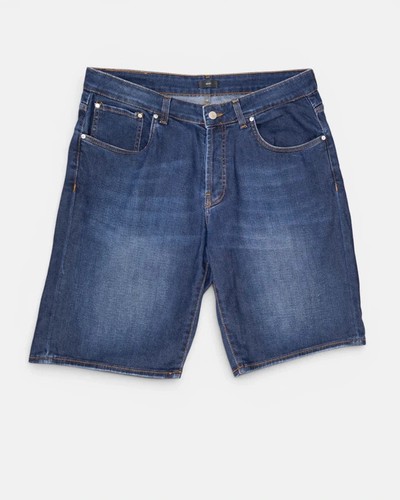 Pantaloncini uomo liu - pantaloncini,