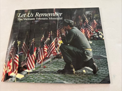 Let remember the vietnam - let, us