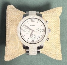 Orologio Fossil JR1420