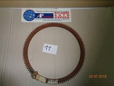 12017 893322 CORONA DENTATA