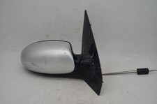 109147 Specchietto retrovisore