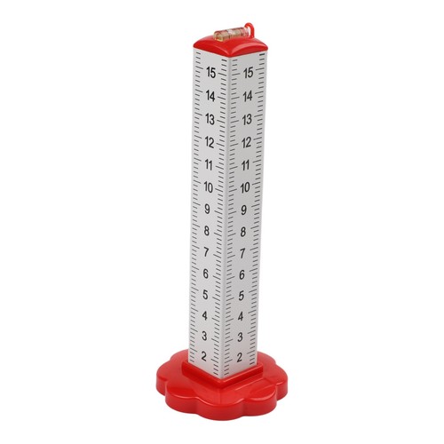 2pz righelli livellatori - livellatori, a