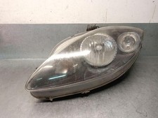 5P1941005E faro izquierdo para