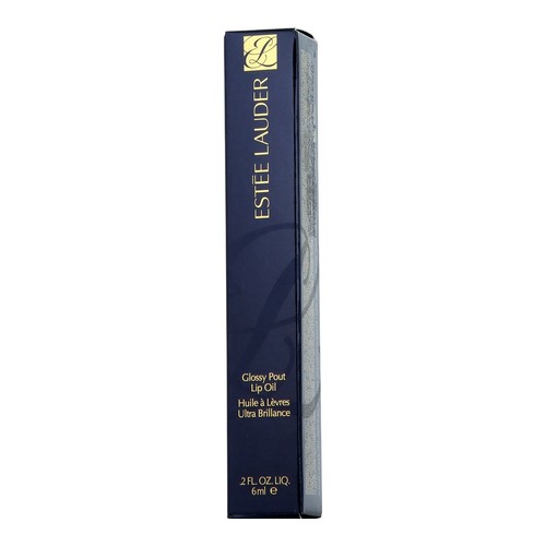Estée lauder glossy pout - lauder,