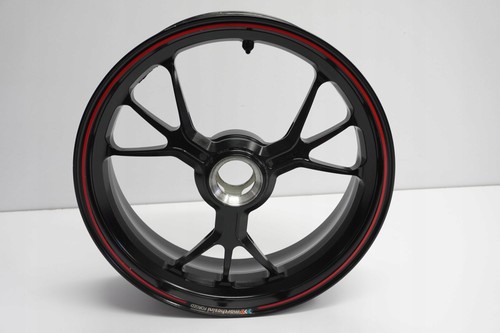 Ducati panigale 1299 - 1299, 15-18