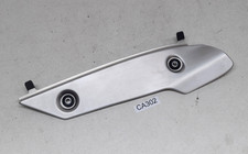 Yamaha YZF R1 M RN32