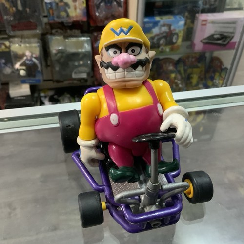 Toy biz super - toy,